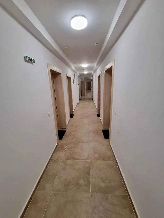 Best Family Appartments Sofia